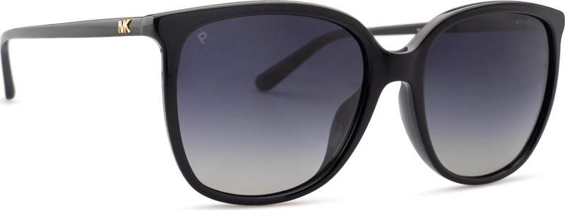 

Michael Kors Anaheim MK2137U 3005T3 57