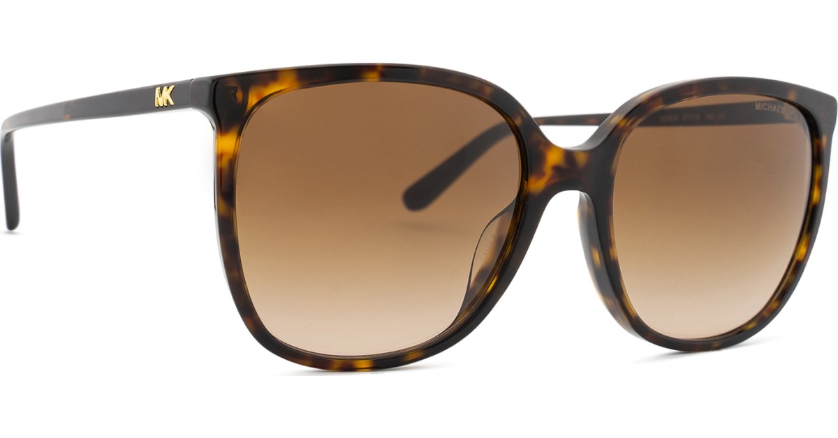Image of Michael Kors Anaheim MK2137U 300613 57