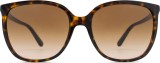 Michael Kors Anaheim MK2137U 300613 57 21410