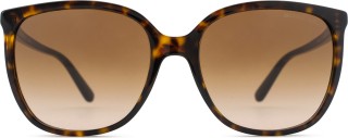 Michael Kors Anaheim MK2137U 300613 57 21410