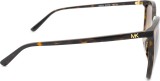 Michael Kors Anaheim MK2137U 300613 57 21411