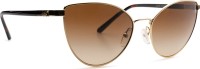 Michael Kors Arrowhead MK1052 101413 57