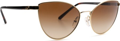 Image of Michael Kors Arrowhead MK1052 101413 57