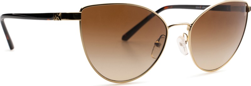 

Michael Kors Arrowhead MK1052 101413 57