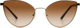 Michael Kors Arrowhead MK1052 101413 57 8144