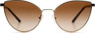 Michael Kors Arrowhead MK1052 101413 57 8144