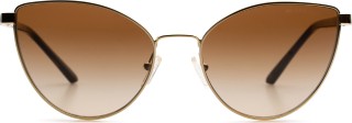 Michael Kors Arrowhead MK1052 101413 57 8143