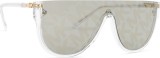 Michael Kors Aspen MK2151 3140/E 33 18542