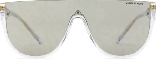 Michael Kors Aspen MK2151 3140/E 33 18541