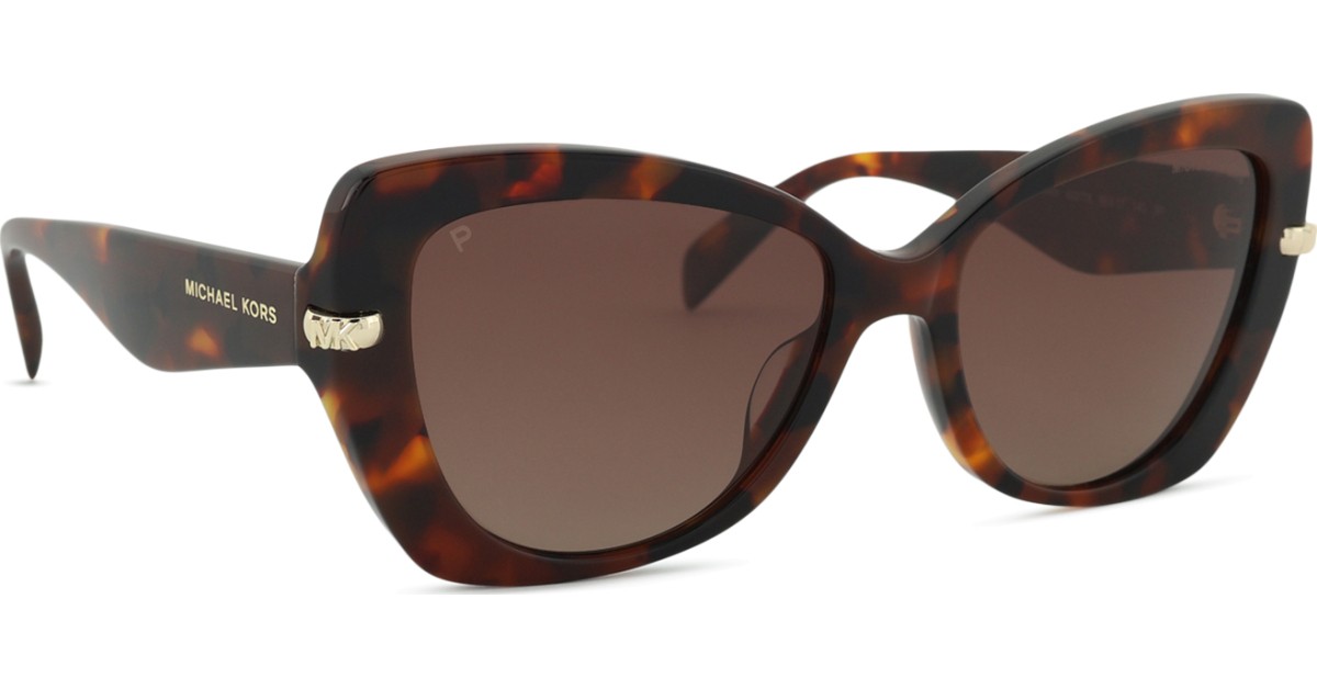 Michael Kors Atlanta MK2258U 4031T5 55