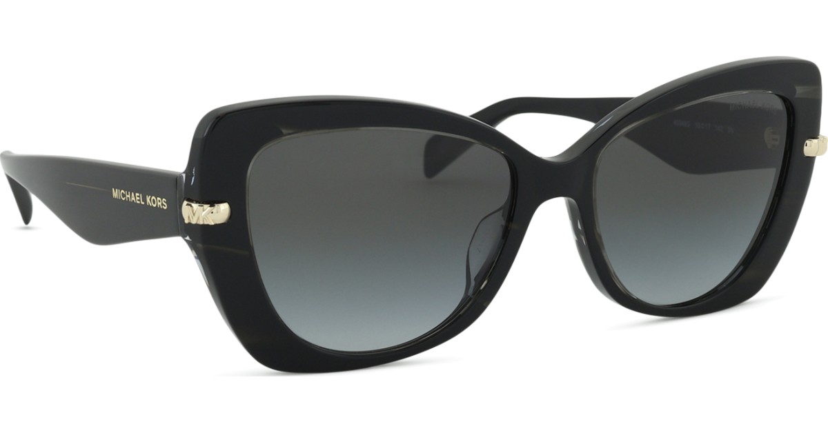 Michael Kors Atlanta MK2258U 40348G 55