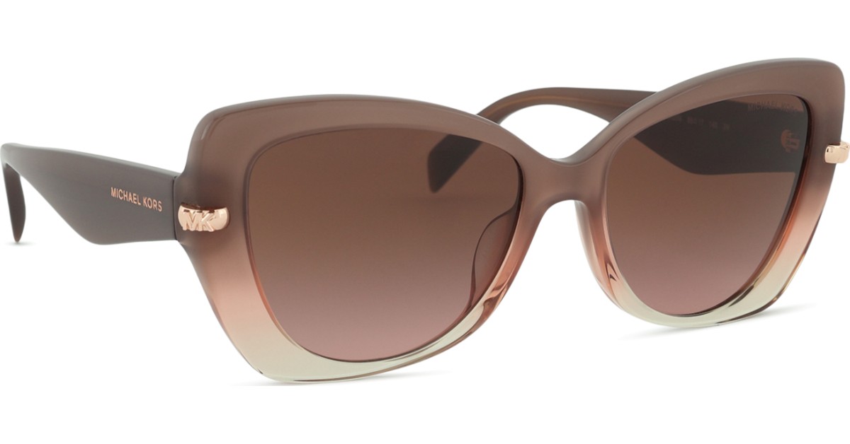 Michael Kors Atlanta MK2258U 40355M 55