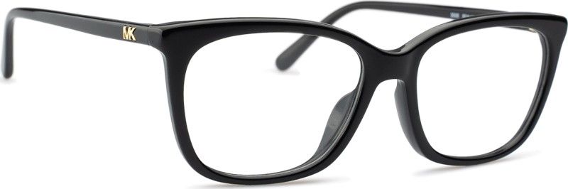 

Michael Kors Auckland 0MK4080U 3005 52