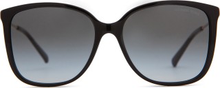 Michael Kors Avellino MK2169 30058G 56 20992