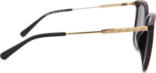 Michael Kors Avellino MK2169 30058G 56 20993