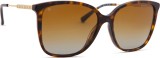 Michael Kors Avellino MK2169 3006T5 56 21001