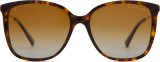 Michael Kors Avellino MK2169 3006T5 56 21000