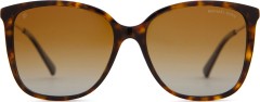 Michael Kors Avellino MK2169 3006T5 56