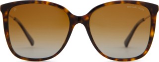 Michael Kors Avellino MK2169 3006T5 56 21000