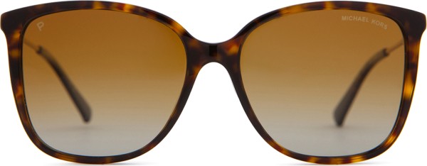 Michael Kors Avellino MK2169 3006T5 56