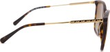 Michael Kors Avellino MK2169 3006T5 56 21001