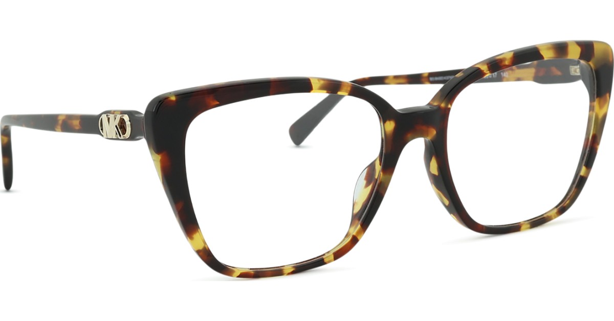 Michael Kors Avila 0MK4110U 3006 53