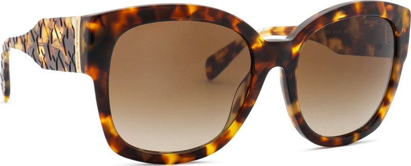 

Michael Kors Baja MK2164 302813 56