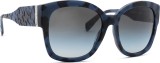 Michael Kors Baja MK2164 33338G 56 18550