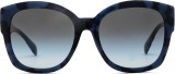 Michael Kors Baja MK2164 33338G 56 18549