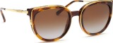 Michael Kors Bal Harbour MK2089U 3333T5 55 4895