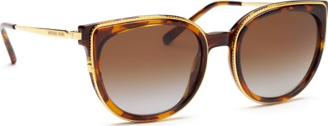 Michael Kors Bal Harbour MK2089U 3333T5 55