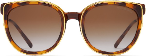 Michael Kors Bal Harbour MK2089U 3333T5 55
