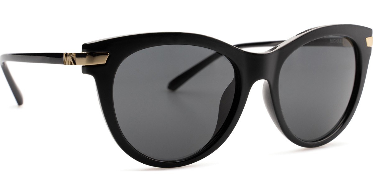Image of Michael Kors Bar Harbor MK2112U 333287 54
