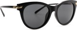 Michael Kors Bar Harbor MK2112U 333287 54 8149