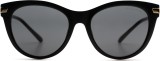 Michael Kors Bar Harbor MK2112U 333287 54 8148