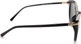 Michael Kors Bar Harbor MK2112U 333287 54 8149