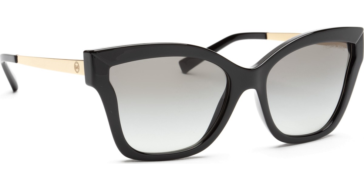 

Michael Kors Barbados MK2072 333211 56