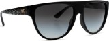 Michael Kors Barrow MK2111 30058G 57 8807