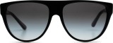 Michael Kors Barrow MK2111 30058G 57 8806