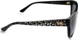 Michael Kors Barrow MK2111 30058G 57 8807