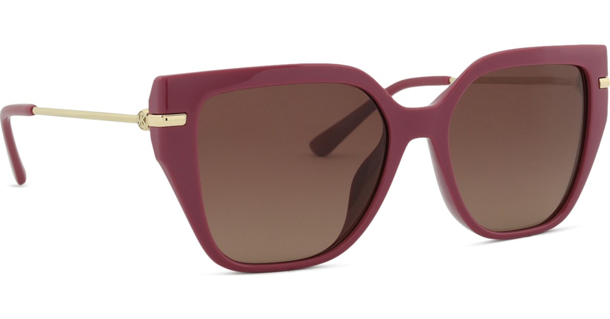 Michael Kors Barths MK2231U 3256T5 54