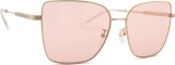 Michael Kors Bastia MK1108 10145 20319