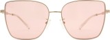 Michael Kors Bastia MK1108 10145 20318