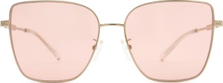 Michael Kors Bastia MK1108 10145 20318