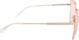 Michael Kors Bastia MK1108 10145 20319