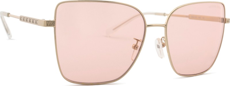 

Michael Kors Bastia MK1108 10145