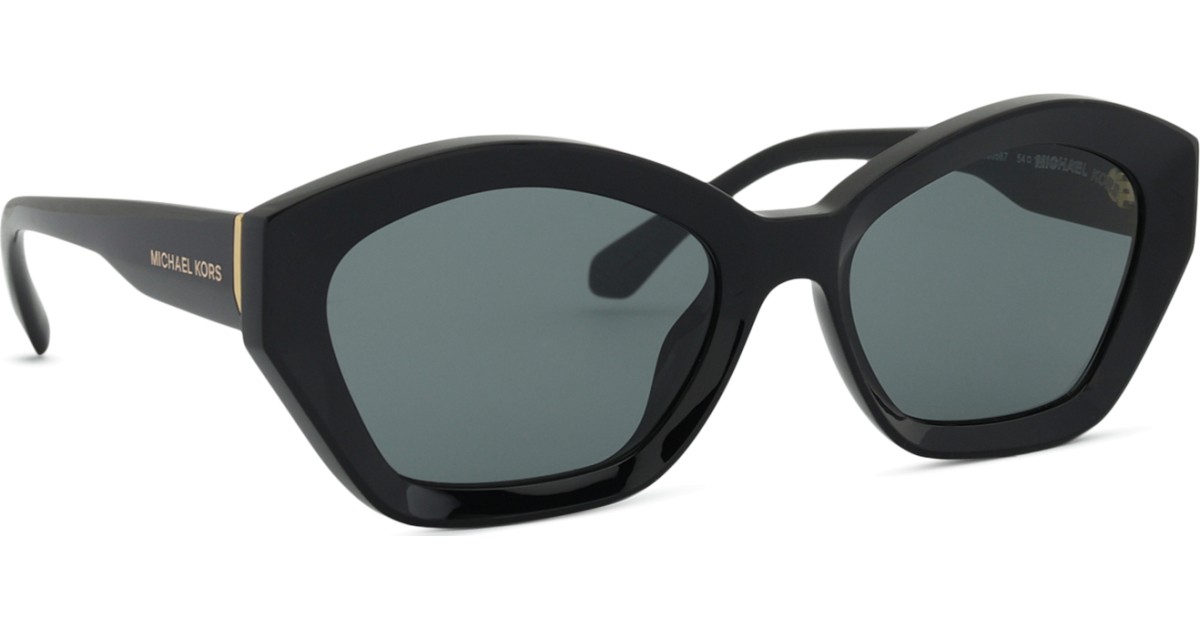 Michael Kors Bel Air MK2209U 300587 54