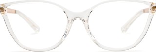 Michael Kors Belize 0MK4071U 3050 10169