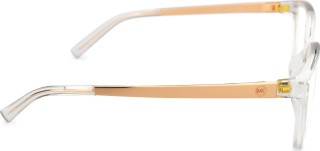 Michael Kors Belize 0MK4071U 3050 10170