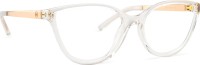 Michael Kors Belize 0MK4071U 3050